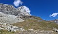20250903_143003.jpg