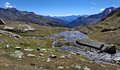 20250903_143113.jpg