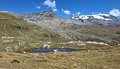 20250903_143744.jpg