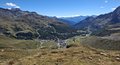20250903_144038.jpg