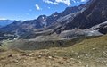 20250903_144041.jpg