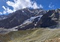 20250903_145031.jpg