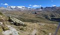 20250903_145153.jpg