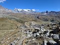 20250903_150716.jpg