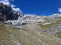 20250903_150721.jpg