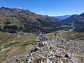 20250903_151728.jpg