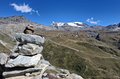 20250903_151759.jpg