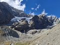20250903_152606.jpg