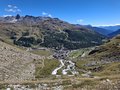 20250903_152828.jpg