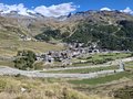 20250903_160649.jpg