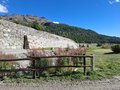 20250903_163704.jpg