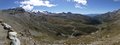 P1210421_-_P1210428.jpg