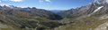 P1210438_-_P1210442.jpg