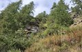 20250904_112606.jpg