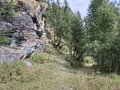 20250904_112723.jpg