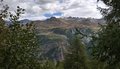 20250904_113054.jpg