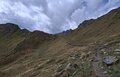 20250904_115901.jpg