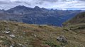 20250904_115903.jpg
