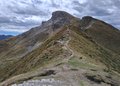 20250904_120541.jpg