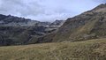 20250904_131559.jpg