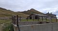 20250904_132726.jpg