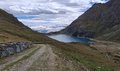 20250904_132843.jpg