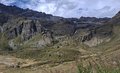 20250904_133750.jpg