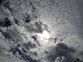 20250904_134512.jpg