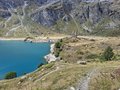 20250904_134544.jpg