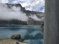 20250904_140703.jpg
