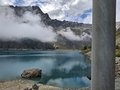 20250904_140713.jpg