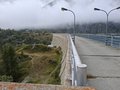 20250904_140844.jpg
