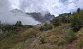 20250904_141801.jpg