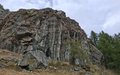 20250904_143957.jpg