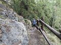 20250904_155326.jpg