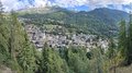 20250904_155331_-_20250904_155335.jpg