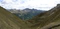 P1210468_-_P1210473.jpg