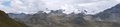 P1210476_-_P1210480.jpg