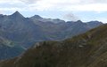 P1210484.jpg