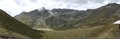 P1210486_-_P1210492.jpg