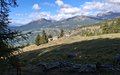 20250905_103239.jpg