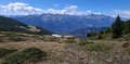 20250905_113944.jpg