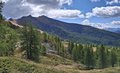 20250905_115836.jpg