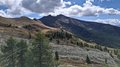 20250905_120559.jpg