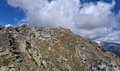 20250905_125919.jpg