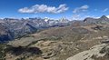 20250905_134858.jpg