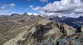 20250905_134905.jpg