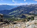 20250905_140626.jpg