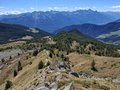 20250905_143339.jpg