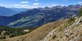 20250905_143344.jpg